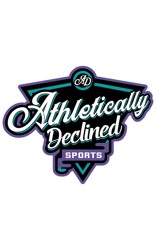 Top5_0013_AthleticallyDeclinedSports