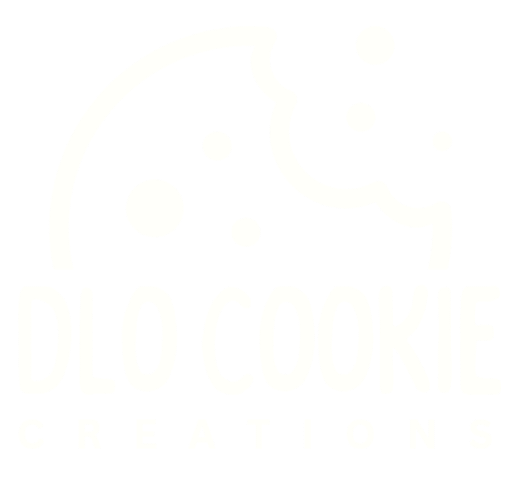 DLO Cookies : 