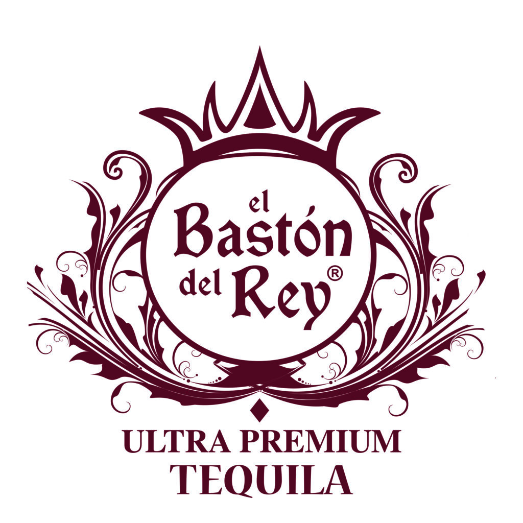 El Baston Del Rey : Brand Short Description Type Here.