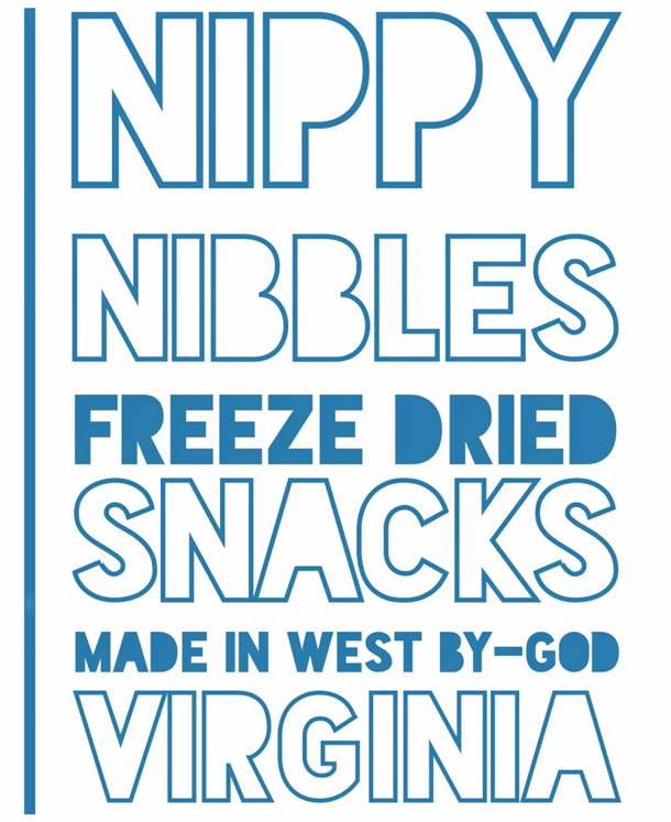 Nipsy Nibbles : Brand Short Description Type Here.