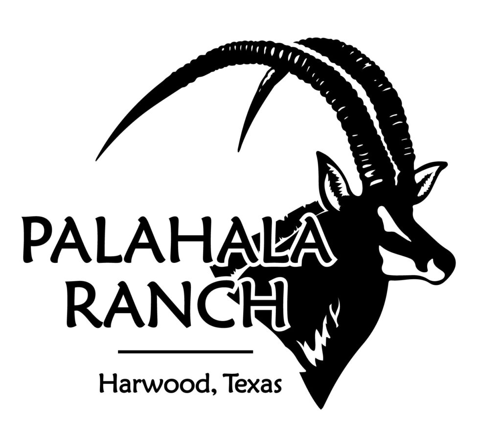 PALAHALA RANCH : Brand Short Description Type Here.